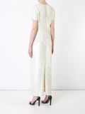 'Sidney' sequined dress