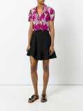 printed shirt 