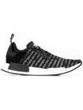'NMD'板鞋