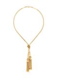 'Lynn' necklace
