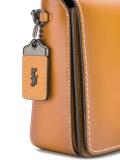 'Dinkie' crossbody bag