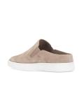 'Verrell' loafers