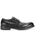 classic derbies