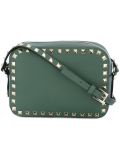 'Rockstud'斜挎包