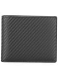 portfolio cardholder