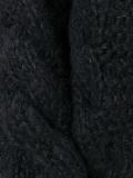 'Kiro by Kim' cardigan