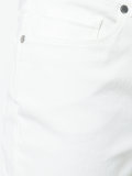 Mathias trousers