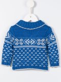 shawl collar cardigan