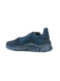 'Free Inneva Woven II' sneakers