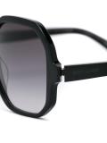 'New Wave' sunglasses