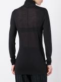 'Pam' jumper