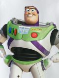 'Toy Story'毛衣