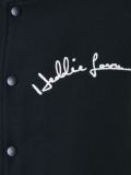'Stadium' varsity sport jacket