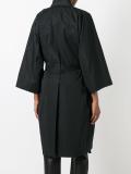 Carmen coat 