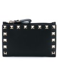 'Rockstud'钱包