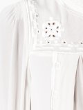 Maeva blouse