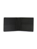 'Blake' wallet