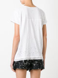 'Isabelle' T-shirt