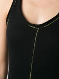 'Dia' tank top