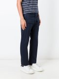 'Pocket' trousers