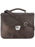 Tejus briefcase