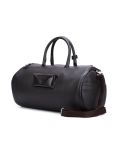 sunglass case holdall