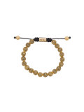 ciaro bead bracelet