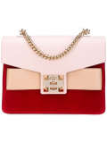 Olivia shoulder bag