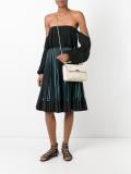 Valentino Garavani Rockstud Spike crossbody bag