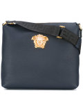 Medusa messenger bag