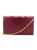 medium 'Monogram Kate' shoulder bag