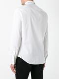 Rockstud shirt