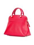 detachable strap tote