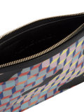 pouch purse