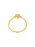 mini star ring