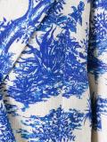 西服大衣
