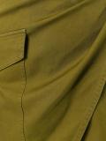 Olga skirt
