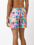 'Mistral' swim shorts