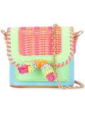 Clody crossbody bag