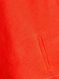 flared top