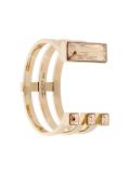 baguette cuff