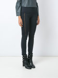 skinny pants