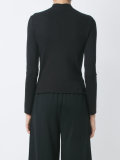 knit jumper