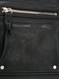 Loveless convertible cox bag