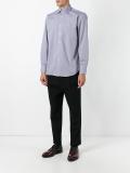 'Impeccabile' shirt