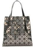 'Prism' tote
