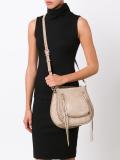 'Isobel' crossbody bag