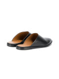 Anzi slippers 