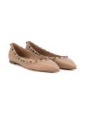Valentino Garavani Rockstud embellishments