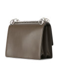 small Kan I shoulder bag